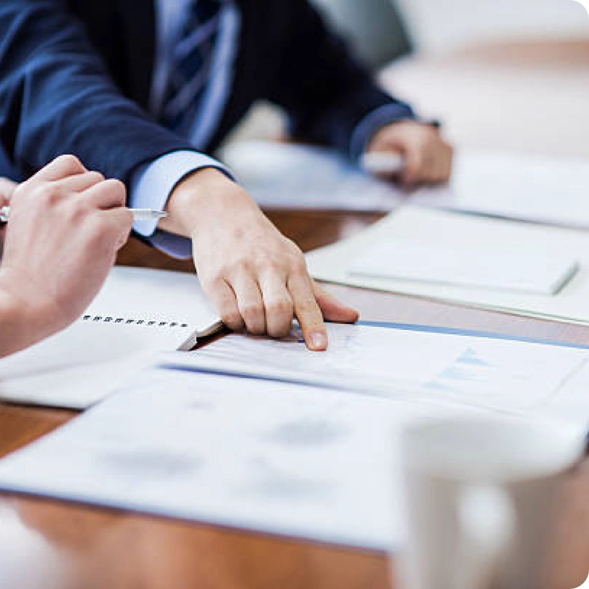 法人専門ビジネスローン(HTファイナンス)