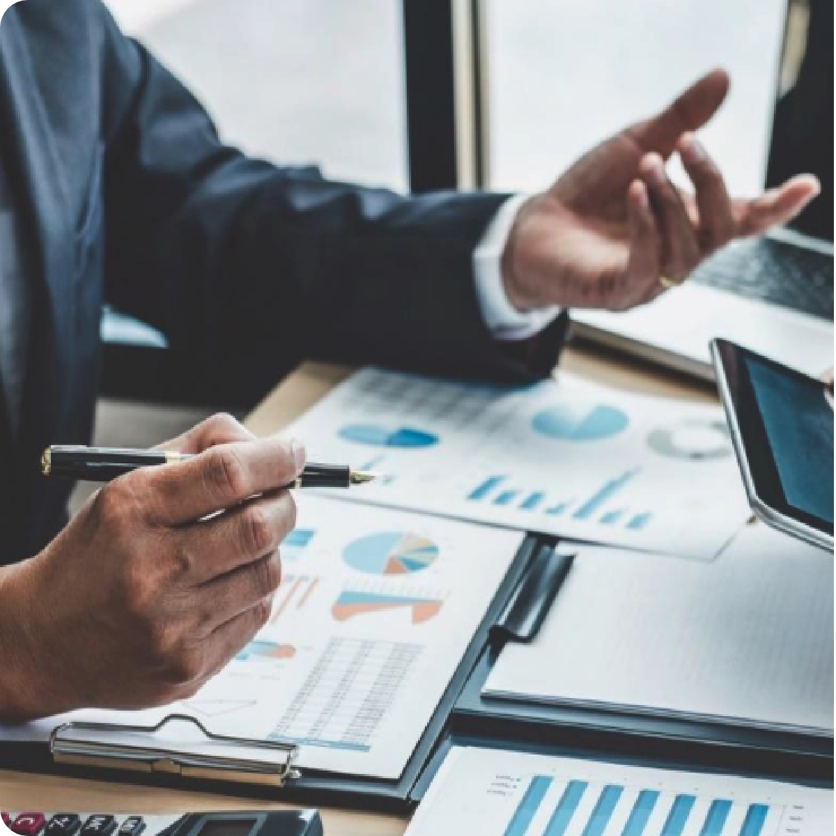 HTペイ(ファクタリング)