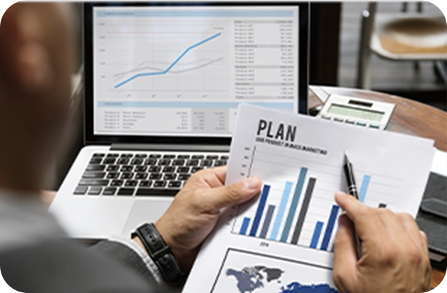 HTファイナンス