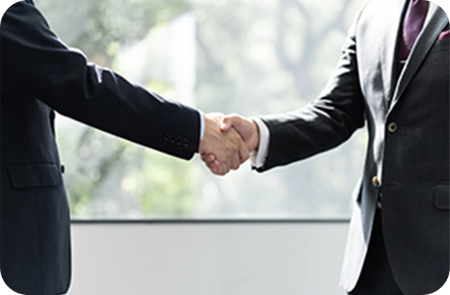 ファクタリング