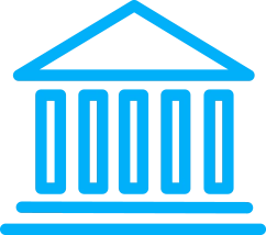 公的制度に強い