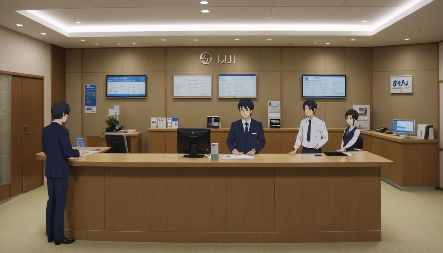 MUFGの強みを活用したビジネス戦略