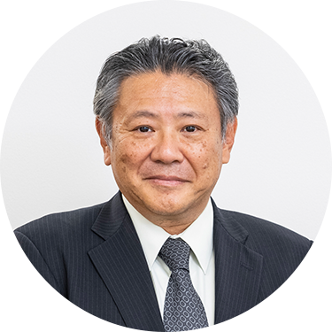 三坂 大作