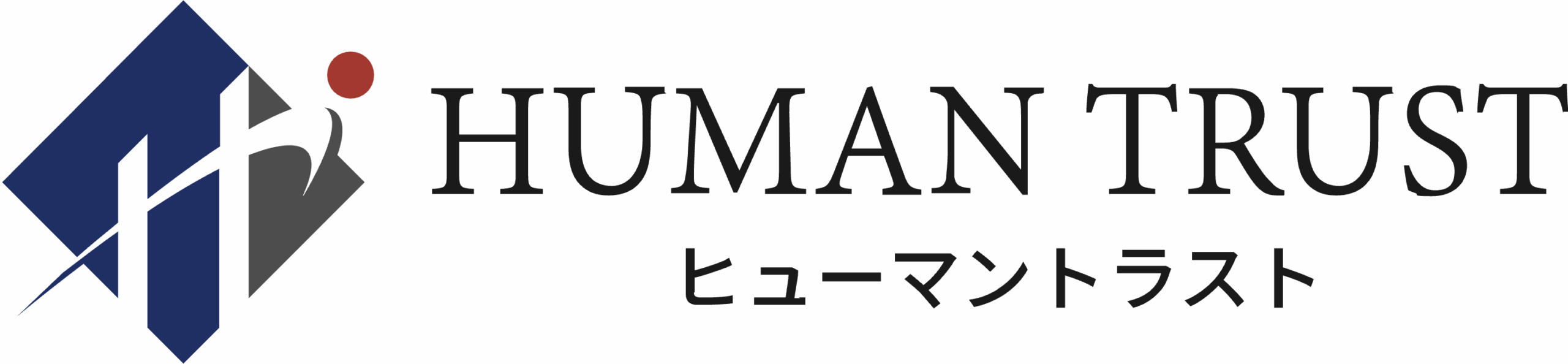 みんなで大家さん：行政処分と分配金停止 不動産クラウドファンディングの落とし穴 - ヒューマントラスト 株式会社｜ビジネスローン・ファクタリング・銀行融資・補助金・助成金の資金調達サポート
