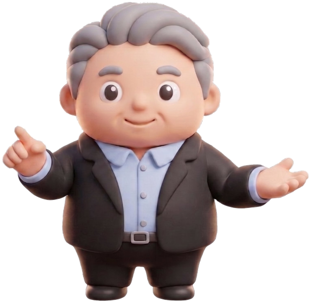 三坂大作